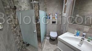 Appartement hoya (réf: v2748)