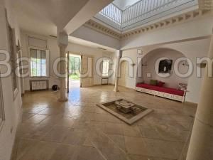 Villa rayon de soleil (réf: v2699)