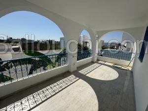 Villa serenity(réf: l3077)