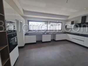 Villa chadha (réf: v2649)