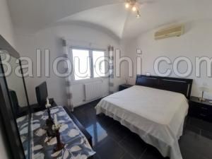 Villa dream 2 (réf: v123)