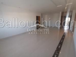 Bureau H+3 sur La Route du Relais ZBL0442