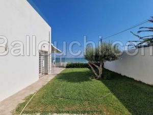 Villa prisme (réf: v541)