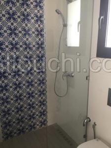 Appartement yousri 3(réf: l2708)