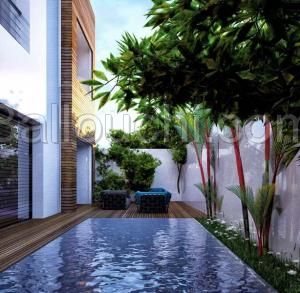 V492 Villa ELISSAR ELISSAR