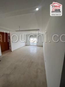 Appart S3 Catrine à Vendre à Ben Arous