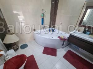 Villa crunchy 2 (réf: v1131)