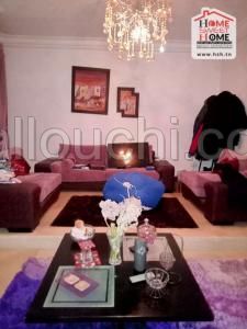 Villa Taym à Vendre à Bir Kassaa