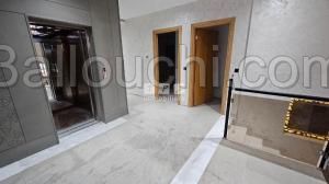 Villa PRIMEVERE (Réf: V2736)