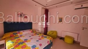 Villa L’ONAGRE(Réf: L3071)