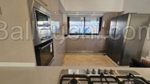 Villa elif (réf: v2407)