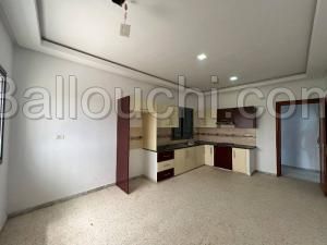V463 Maison FATMA HAMMAMET SUD SIDI HAMMED