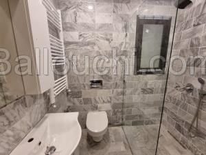 Villa mimosa 2 (réf: v2504)