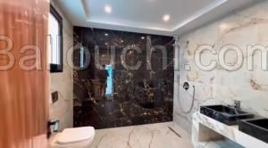 V500 Villa ROLEX MONCHAR