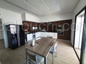 Villa labello (réf: v1237)