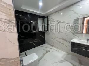 V422 Villa SYSY