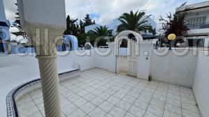Appartement miraya(réf: l3084)