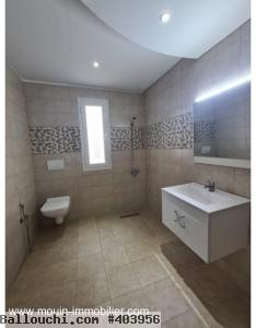 Villa Marcello AL3441 Hammamet