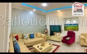 Immeuble Emaras à Vendre à Ben Arous