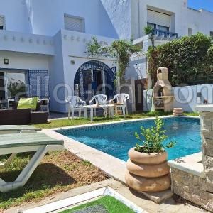 L484 Duplex MARIANA