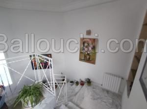 V232 Villa MISS Nabeul