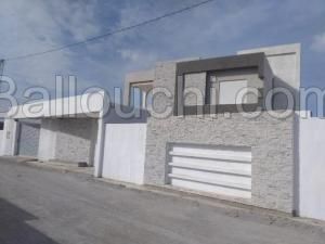 V328 Villa LOUISE
