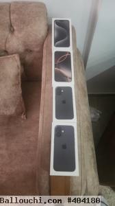 IPHONE 15 PRO MAX IPHONE 16 PRO MAX
