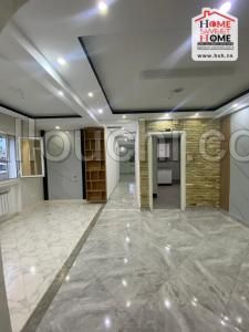 Etage de Villa S3 Aster à Louer à Cité EL Moez La Marsa