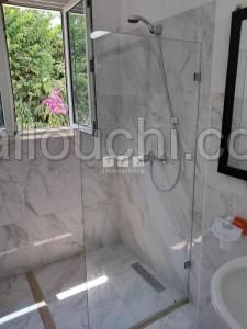 Appartement LUMINA(Réf: L3085)