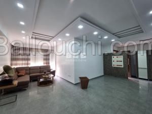 Appartement APOLLON 2(Réf: L2462)