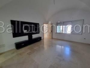 Villa freesia (réf: v2523)