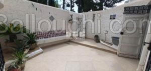 Villa AURELIA(Réf: L3068)