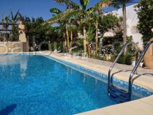 Appartement SIDI BOUSAID(Réf: L1057)