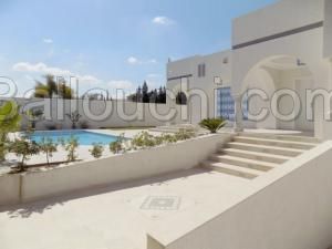 V169 Villa GUESS VILLA GUESS C