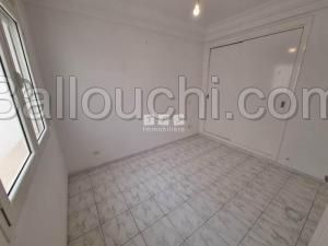 Appartements HASSIB(Réf: L502)