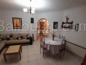 Appartement KAIS(Réf: L565)