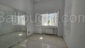 Villa pastel (réf: l2988)