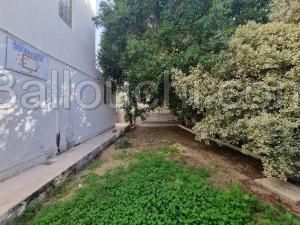 Villa gardenia(réf: l2725)
