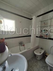 Appartement amsonia(réf: l3081)