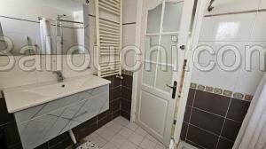 Appartement alba (réf: l3063)