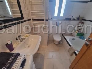 Appartement cattleya(réf: l2881)