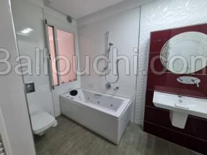 Appartement apollon 1(réf: l2461)