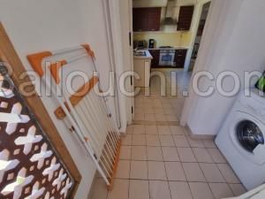 Appartement fraisier(réf: l2767)