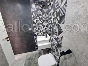 Appartement liana(réf: l2696)