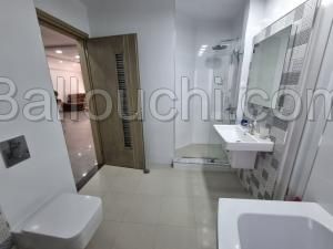 Appartement apollon 2(réf: l2462)