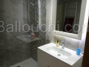 Appartement nesrine(réf: l2478)