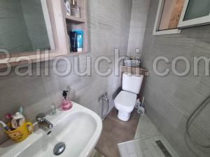 Appartement calypso(réf: l2789)