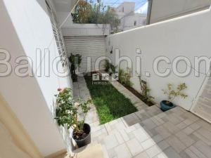 Appartement MOUNA 1(Réf: L2898)