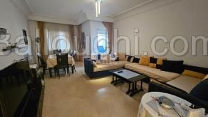 Appartement HAVRE (Réf: V2792)