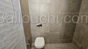 Appartement orchidee(réf: l2983)